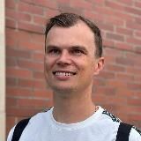 Бьюти-Бизнес | Михаил Дороничев