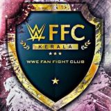 『🔱』WWE Fan Fight Club ™