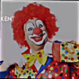 Бож обсуждаем мемы