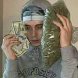 kайф dля глаz💤