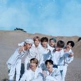 Зайки Чана 🐰🩶