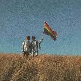 ЛГБТ фильмы сериалы