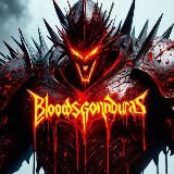 🕸️ 𝙂𝙧𝙤𝙗𝙣𝙞𝙘𝙖 𝘼𝙧𝙩𝙚𝙢𝙖 🕸️