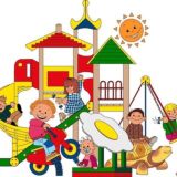 Детский сад № 109