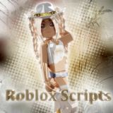 ItzPerson Scripts