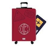 Цель визита