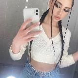 Самара встречи