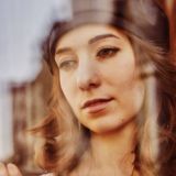 ➰Капитолия➰ | Петербург | парадные | маршруты | интересные места