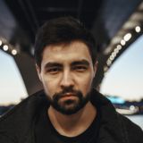 Мактуб | Максим Трифонов