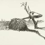 Вспоминаю важные стихи