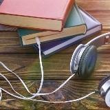 🎧Audiolibros📖📚 Dante 🔥