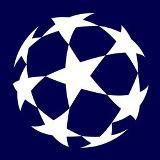 ТРАНСЛЯЦІЯ БАРСЕЛОНА РЕАЛ МАДРИД