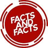 FACTS AND FACTS