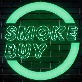 Отзывы|Прайс