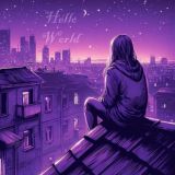 𝐇𝐞𝐥𝐥𝐨 𝐖𝐨𝐫𝐥𝐝 | chat |