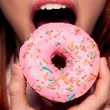 ДХД (Дневник худеющей девочки)