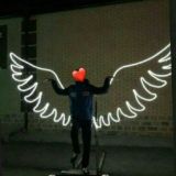 🧔🧕ALHAMDULILLAH👸🤴