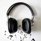 Muzika_dushi