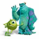 ❤️ ХОРОШЕЕ КИНО