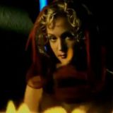 Таня Буланова