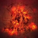 BERENDEI TV