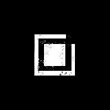 Чёрный Квадрат | Иркутск