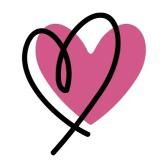 💗 Иди в ИТ👩🏻💻