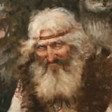 Энциклопедия Знахаря