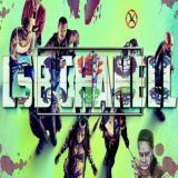 😈👊LSB CHANNEL👊😈