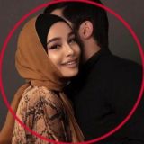 ℚ𝕒𝕝𝕓𝕚𝕞_𝕥𝕧❤️