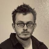 Шось про айтішку