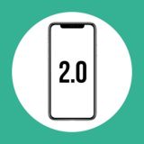 С Т О Р И М Е Й К Е Р 2.0