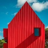 Недвижимость.Просто