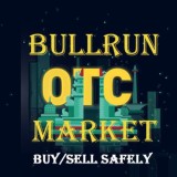 Условия покупки/продажи