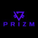 GLOBAL GROWTH INVEST.