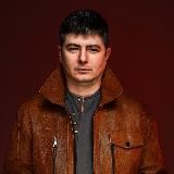 АНАМОРФОЗЫ ПОДСОЗНАНИЯ | Марсель Сультеев