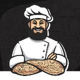 В своей тарелке 🔪👨🏻🍳