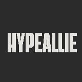 ALI / Dhgate / Flylinks