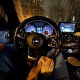 ТЕМИК КРИПТОБАРЫГА