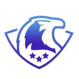 ТУ "Моссовет" Соколиная Гора «ОКЦ ВАО»