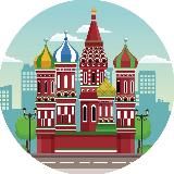 Места Москвы | Коллаборации