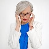 Бая Че 🌿Доктор натуропатии