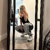 Инструкция по применению