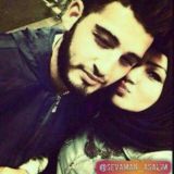 ̲̲͠✨̲̲͠🍃̲̲͠S̲̲͠e̲̲͠v̲̲͠a̲̲͠m̲̲͠a̲̲͠n̲̲͠_̲̲͠A̲̲͠s̲̲͠a̲̲͠l̲̲͠i̲̲͠m̲̲͠🍂̲̲͠✨̲̲͠