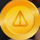 Купить Телеграм Звезды | Stars Обмен Подарки Продать