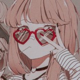 HENTNYA ПРЕДПРОСМОТР