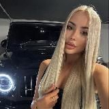 Виктория Дарит 💰🇷🇺