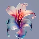 Нейродизайн , инфографика, оформление