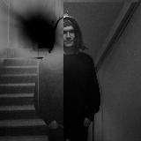 Дэнибой RADOPI🍌