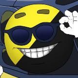 Удалённый канал